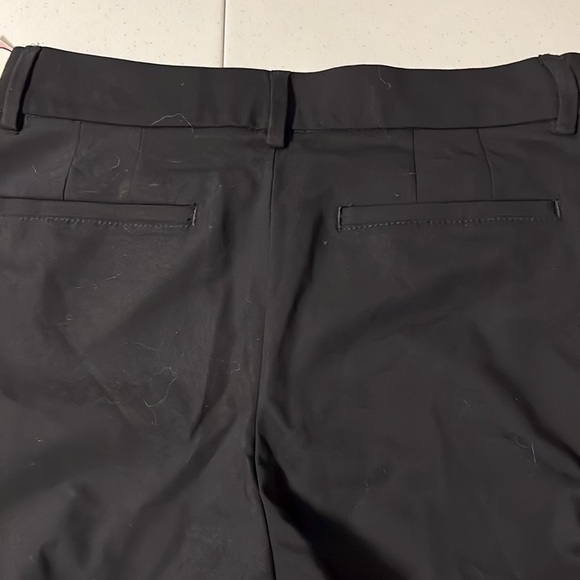 Lee jeans, reg. fit, straight leg. Secret Shape. Sz 8P - Picture 8 of 9